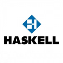 HASKELL