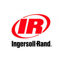 IR
