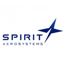 SPIRIT